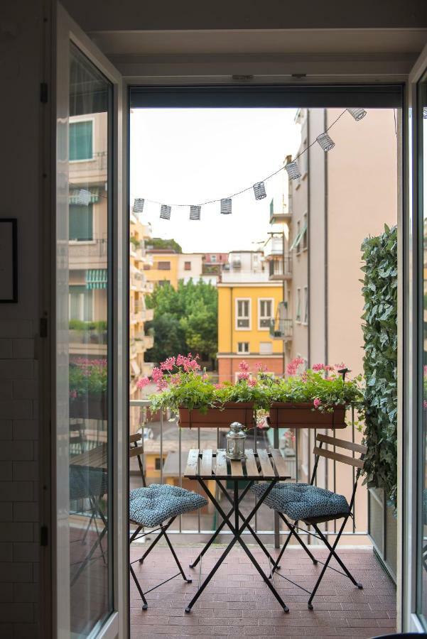 Uptown Mood Appartamento Verona