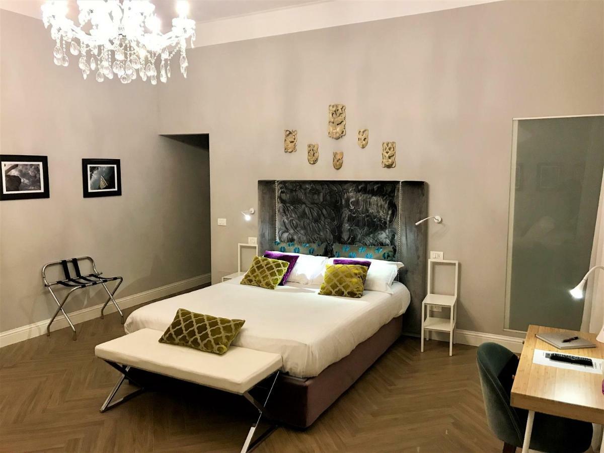 Residenza Ermanni