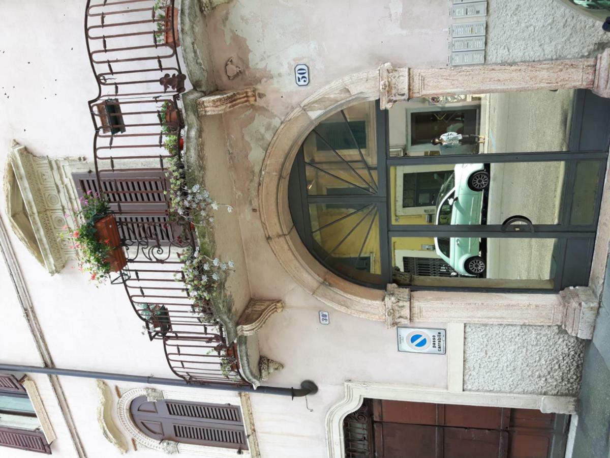 Angel's Guest house Verona