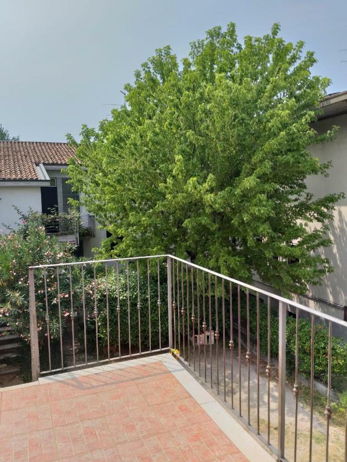 Residenze Mquadro *