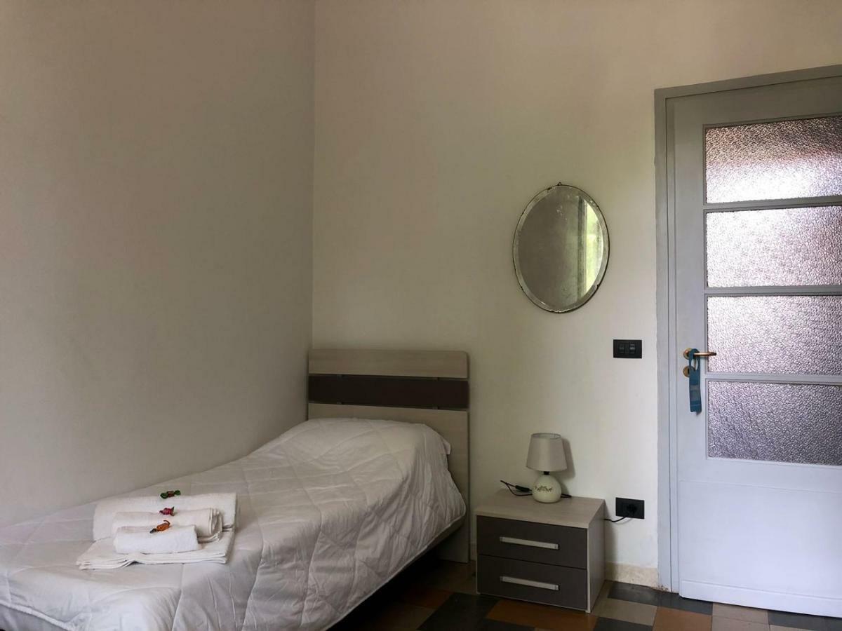 Angel's Guest house Verona