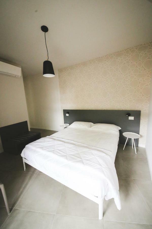 House 71 Appartement *