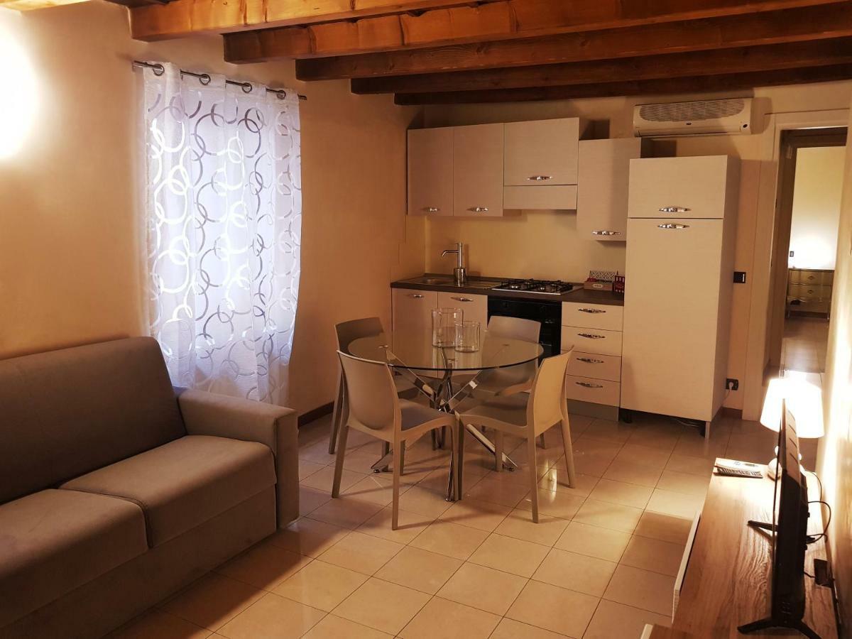 Elly's House * Verona