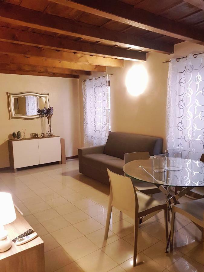Elly's House Verona