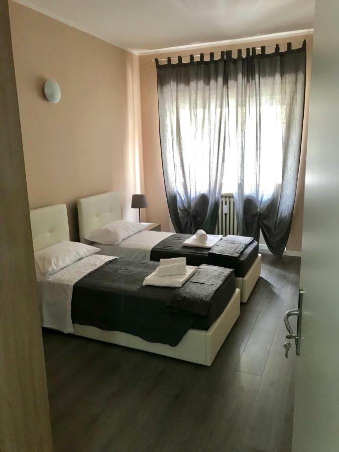 L'arena Guest house Verona