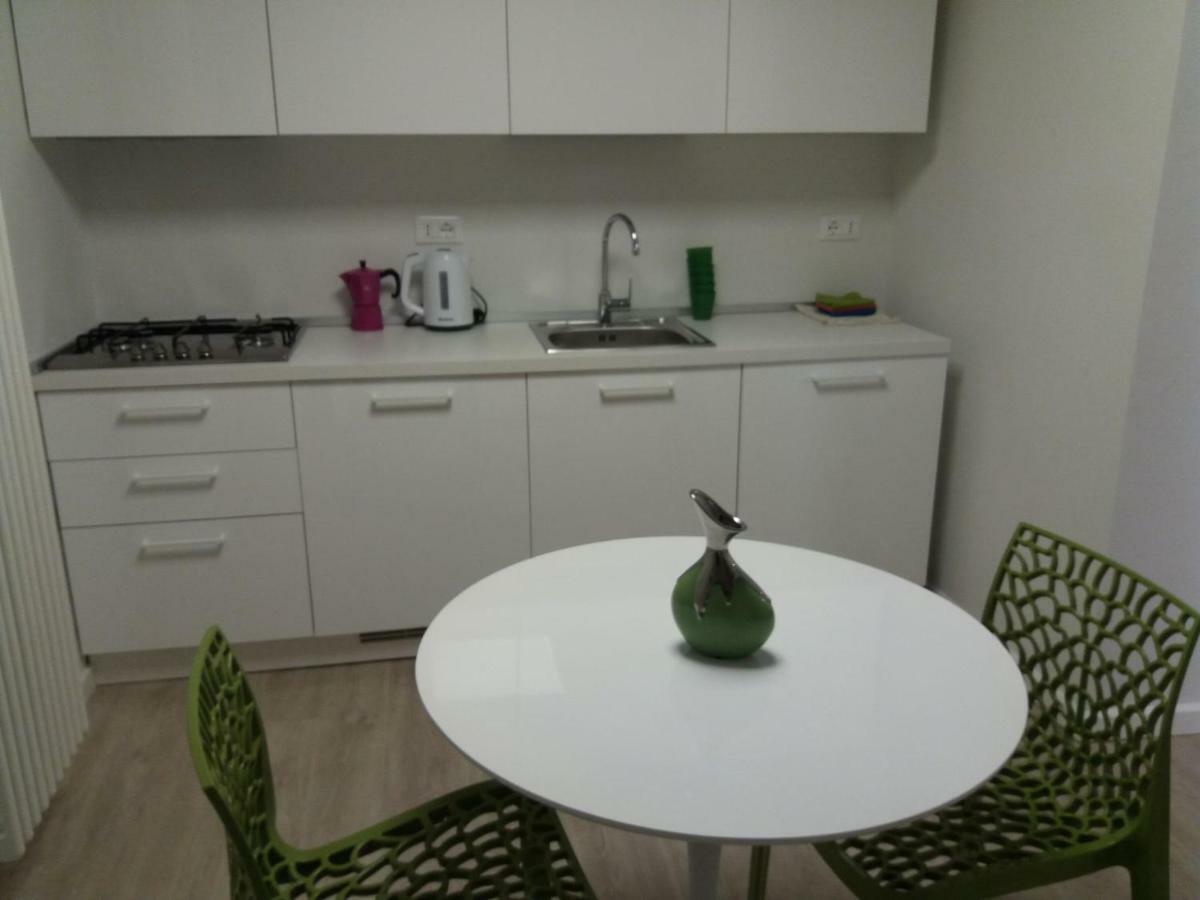 Color Bed & Breakfast 3*