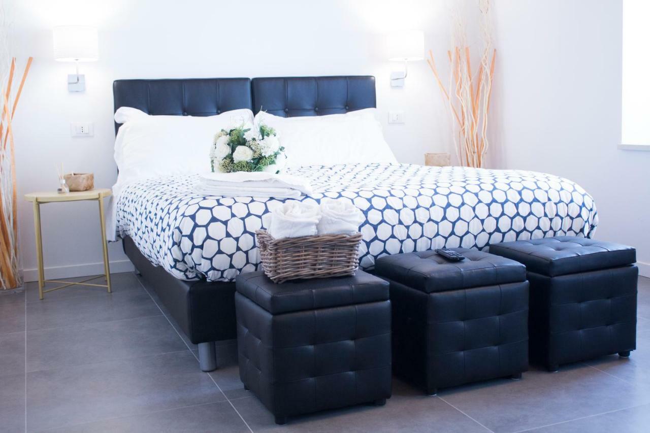 Ai Portoni Apartment Verona