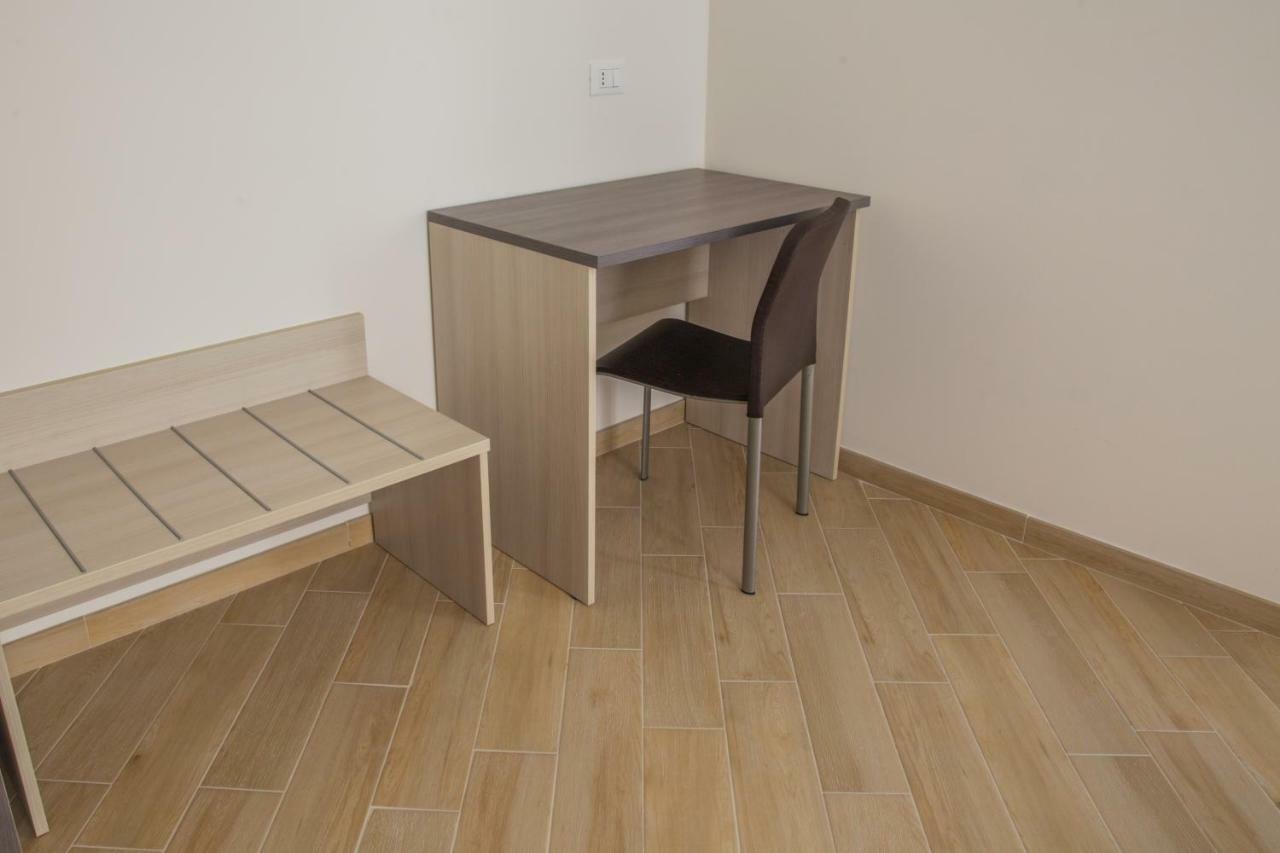 Family London Apartment