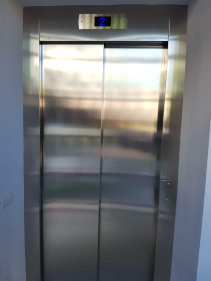House 71 Appartement