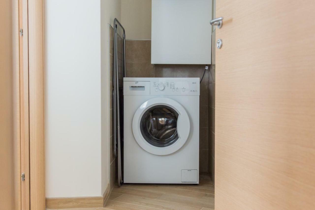 Family London Apartment *