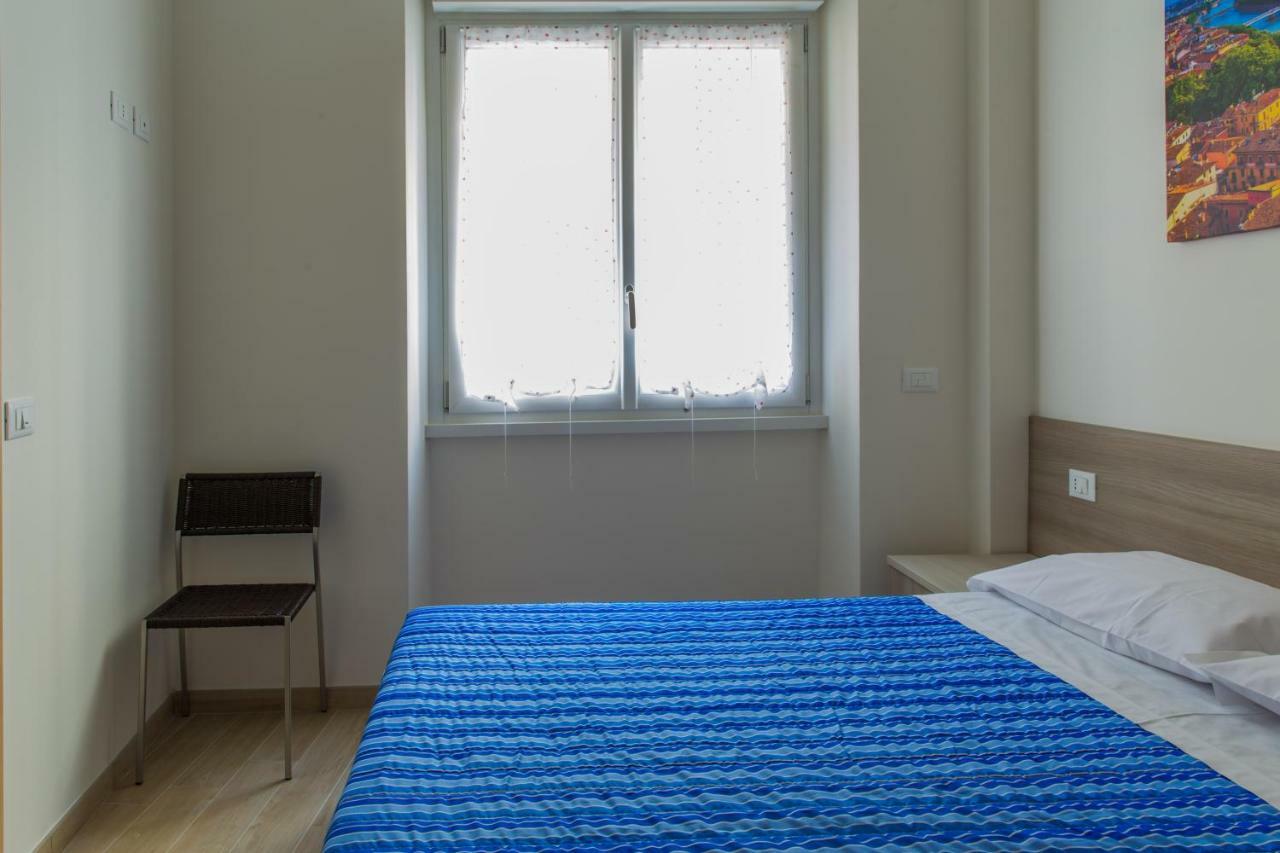 Apartment Family London