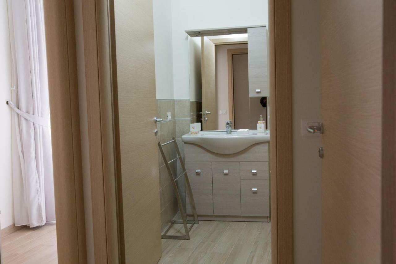Family London Apartment *