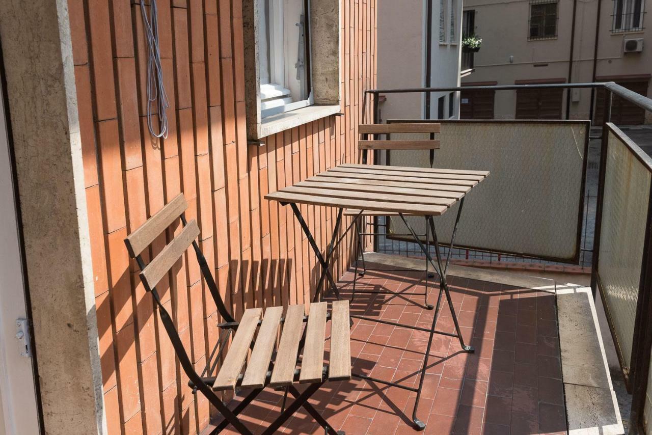 Vittoria Center Apartment Verona