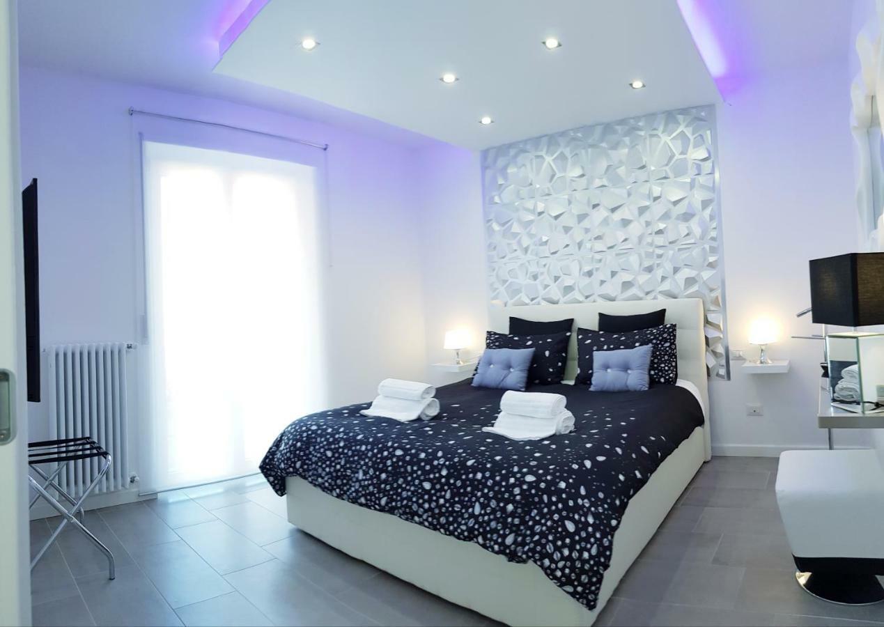 Apartment Diamond