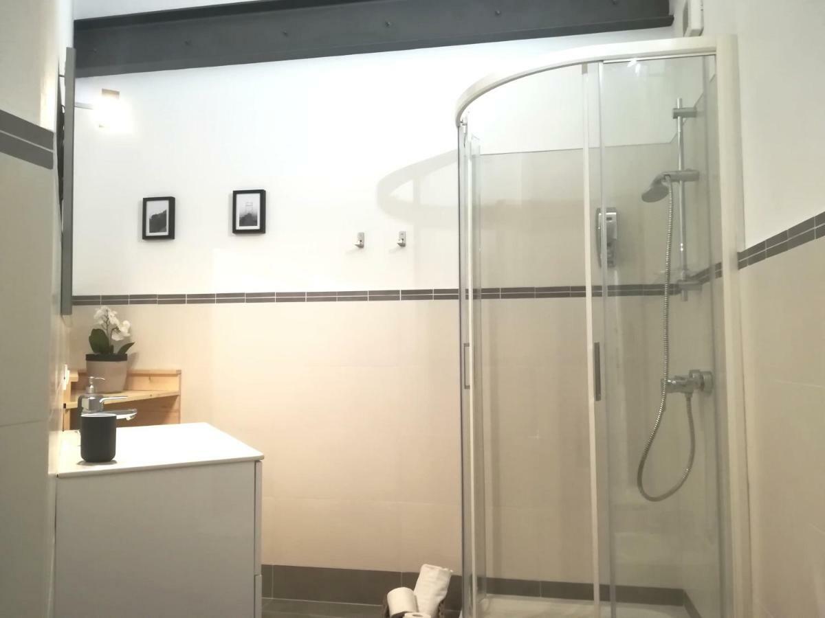 Apartamento Ai Portoni