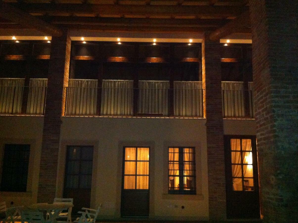 D'arco Apartment *