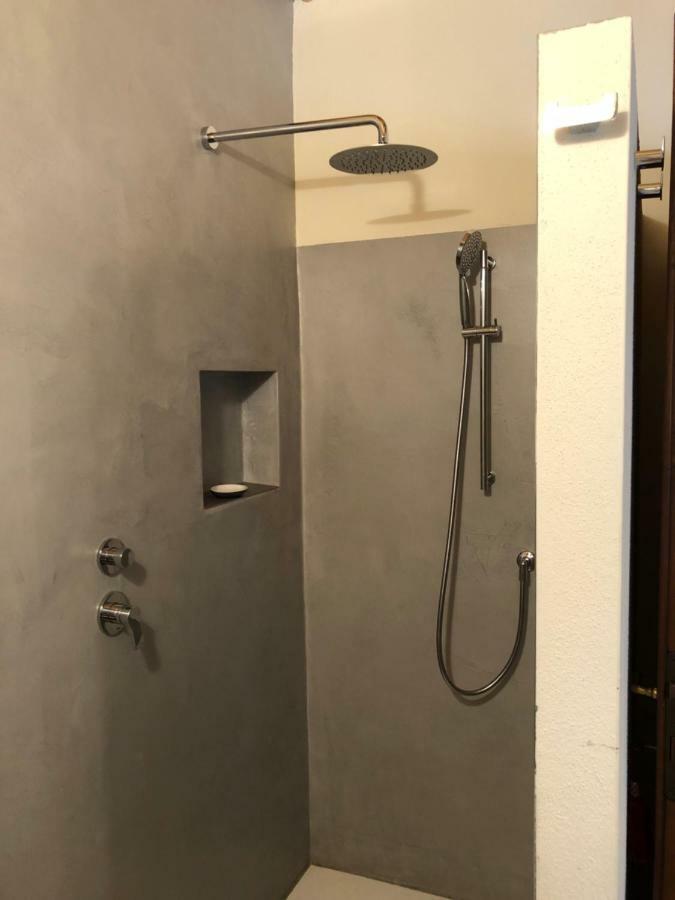 Apartment D'arco Verona