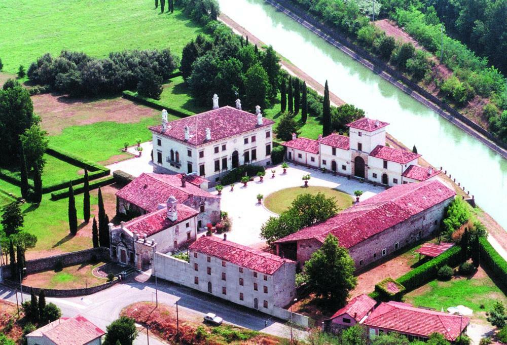 D'arco Apartment *