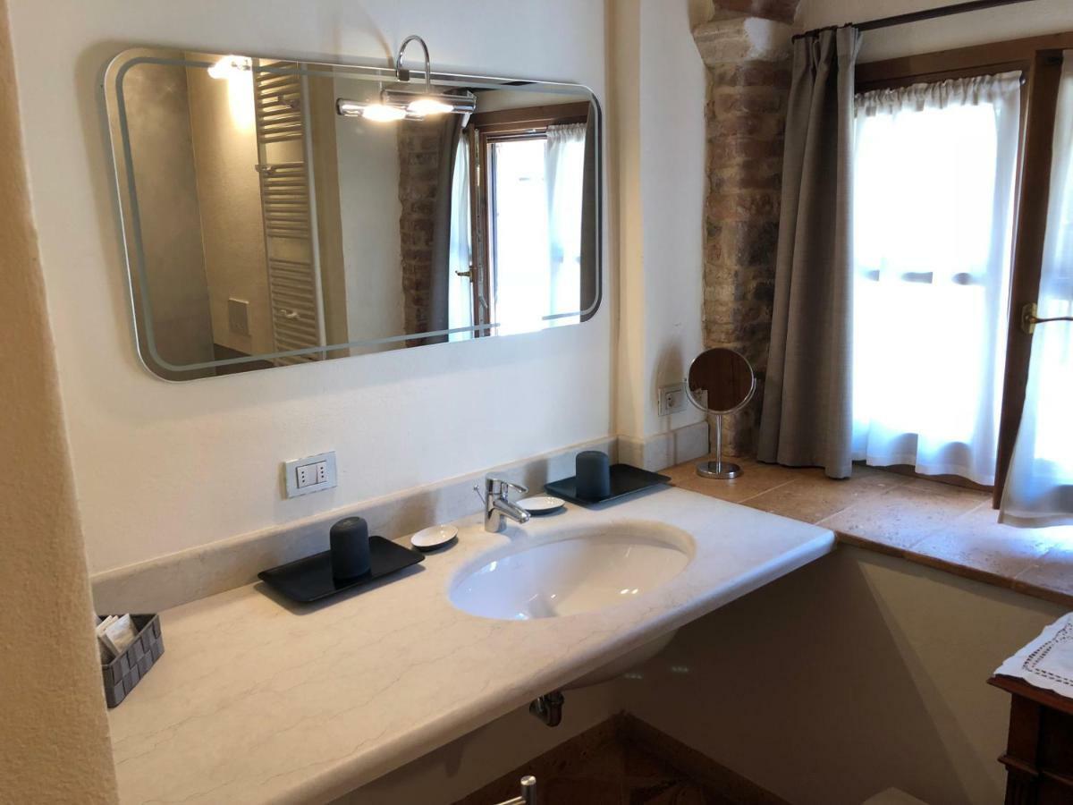 D'arco Apartment Verona
