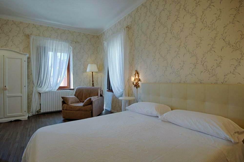 Miglioranzi Appartement Verona