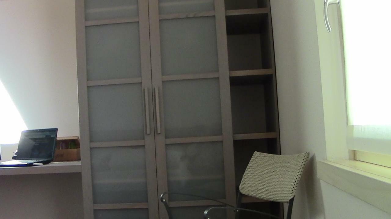 Guesthouset Casa Bella *