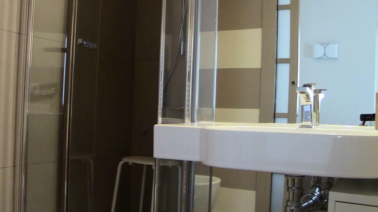 Casa Bella Guesthouset Verona