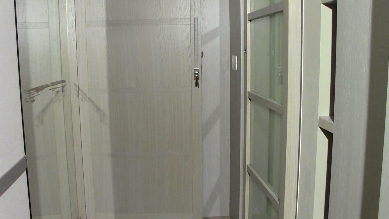 Casa Bella Guesthouset *