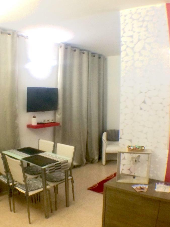 Appartement Sweet *