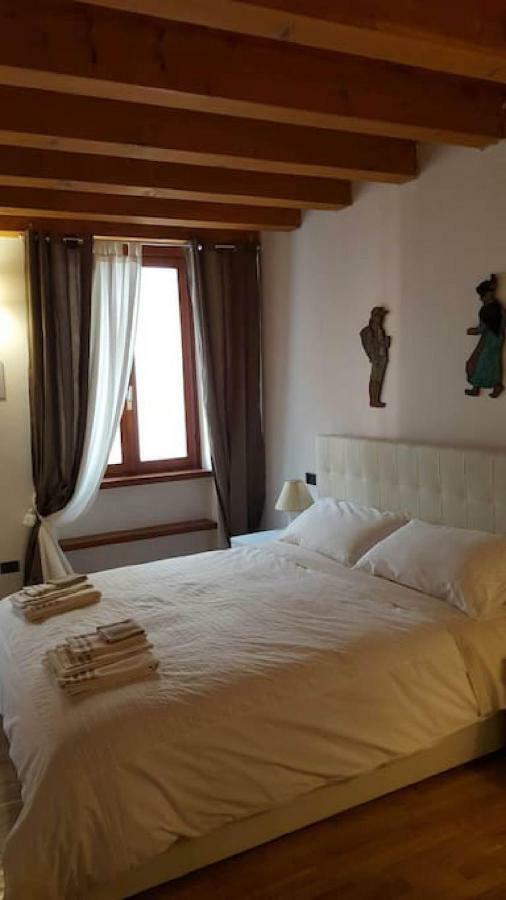 Corte Cadrega - Royal Solution Apartment *