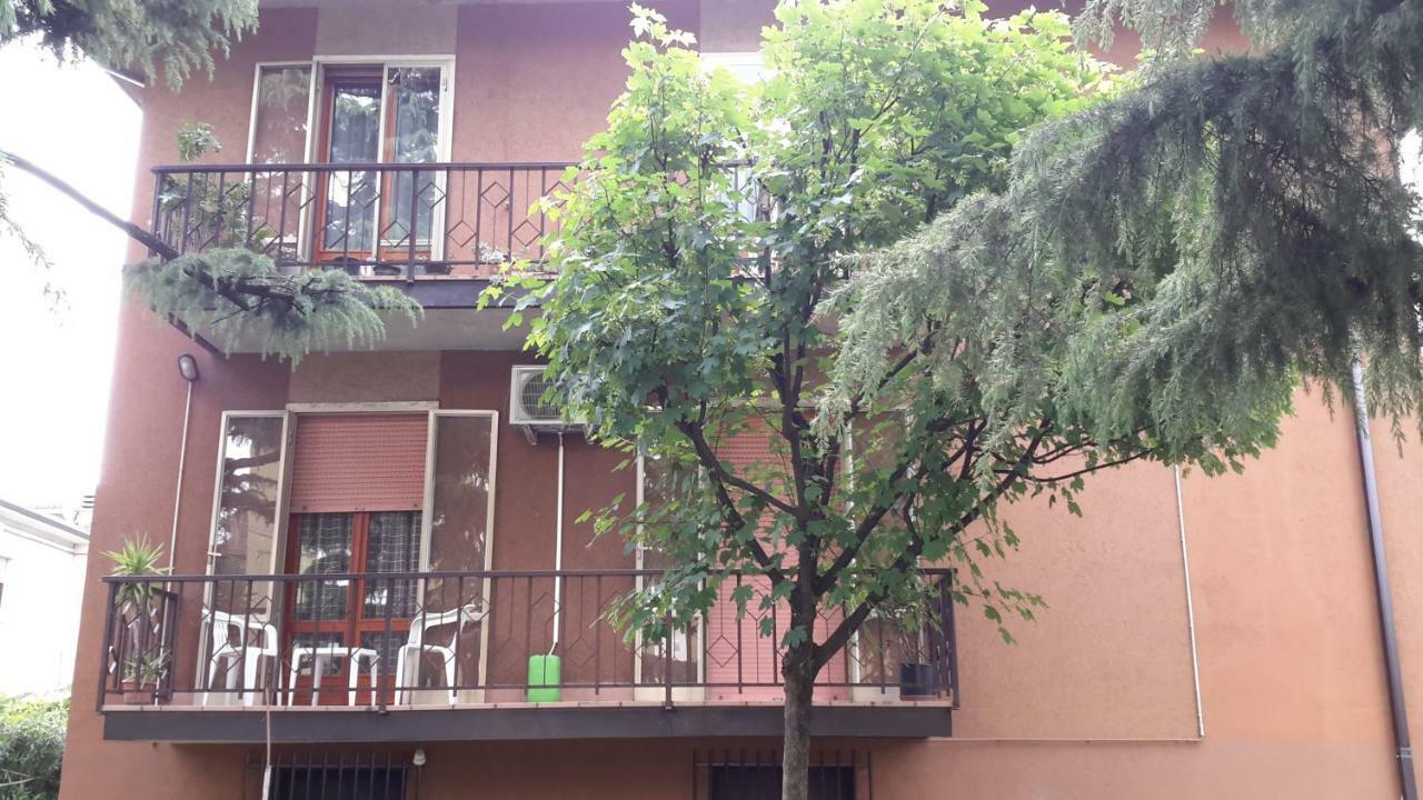 Il Di Ross Verona