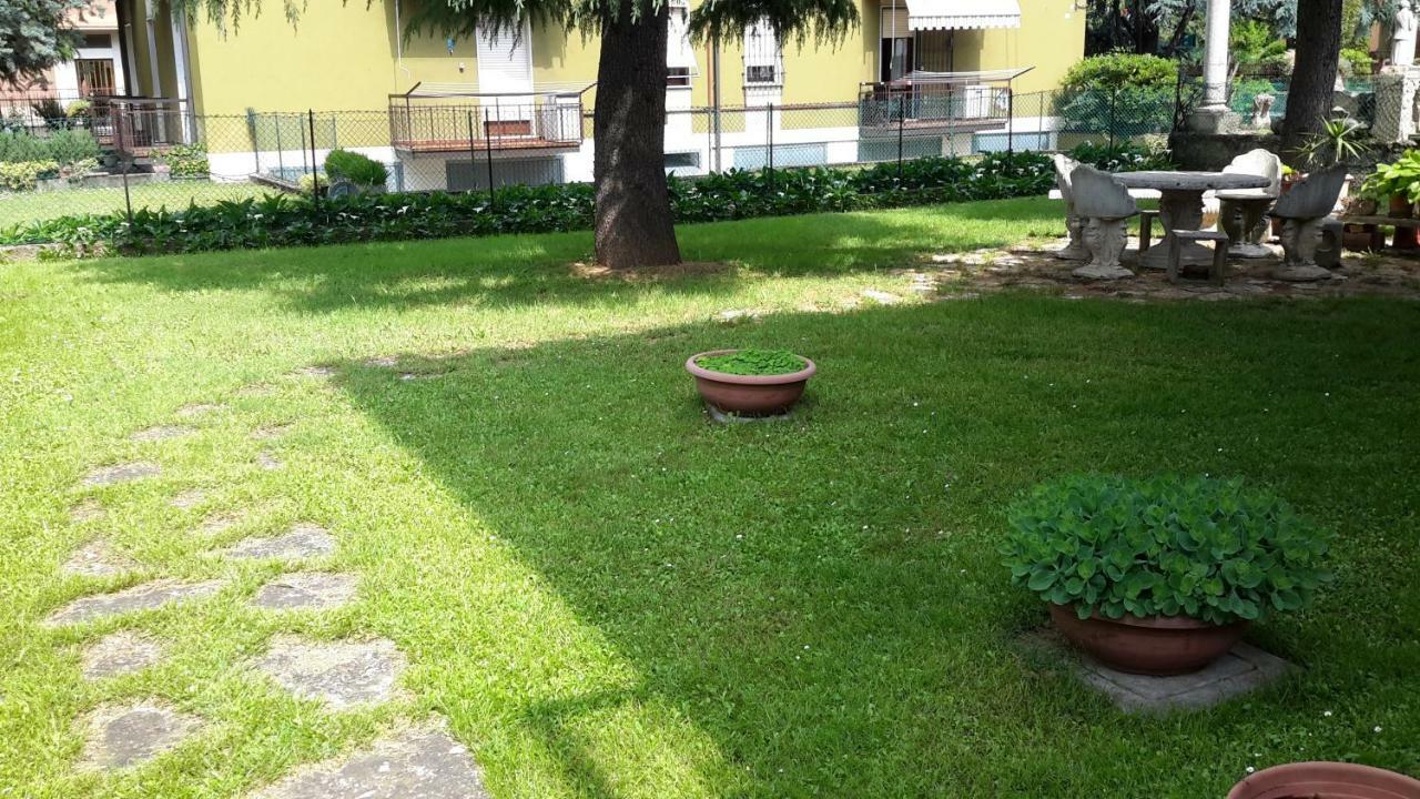 Il Di Ross