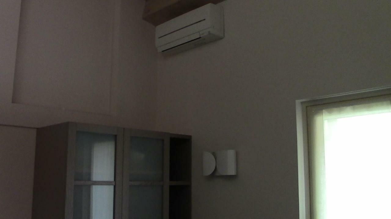 Guesthouset Casa Bella Verona