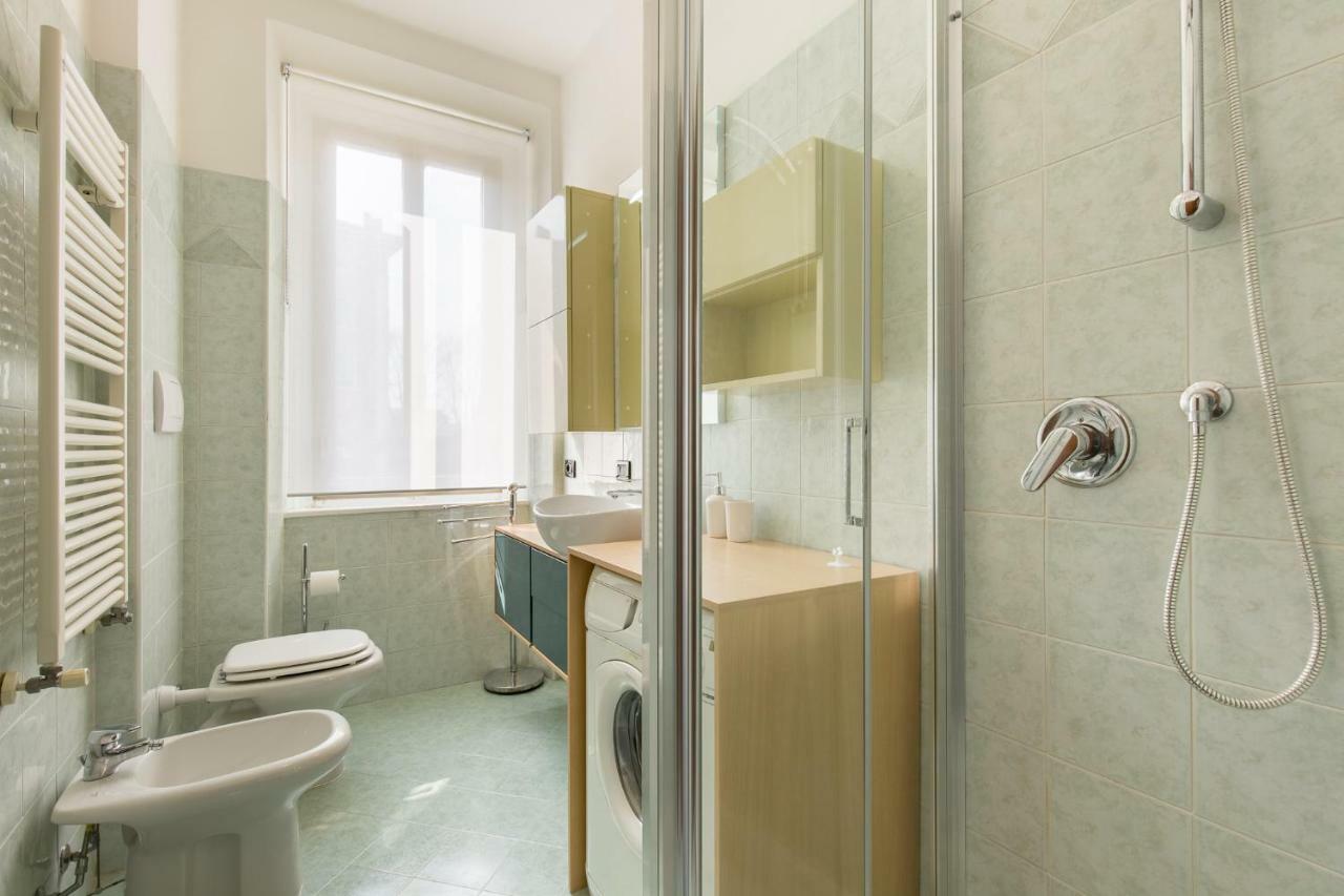 Apartment Casa Veronetta