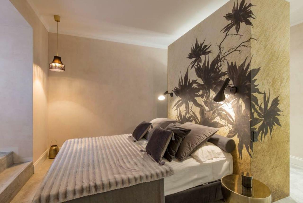 Apartment Dimora Tito Speri Near Arena