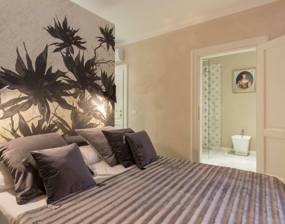 Apartment Dimora Tito Speri Near Arena Verona