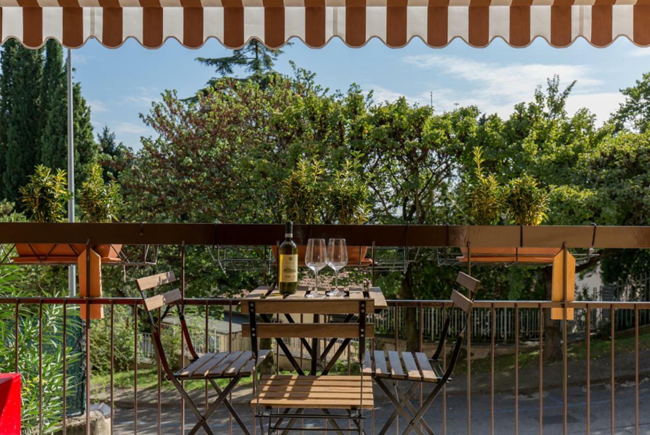 Apartment Il Gelso