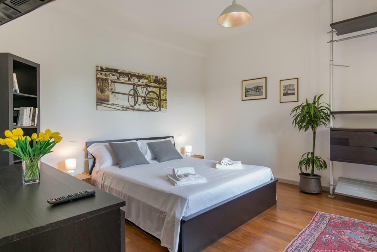 Il Gelso Apartment