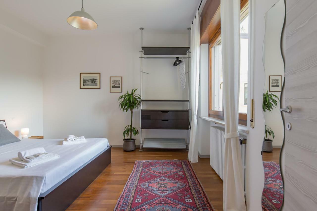 Apartment Il Gelso