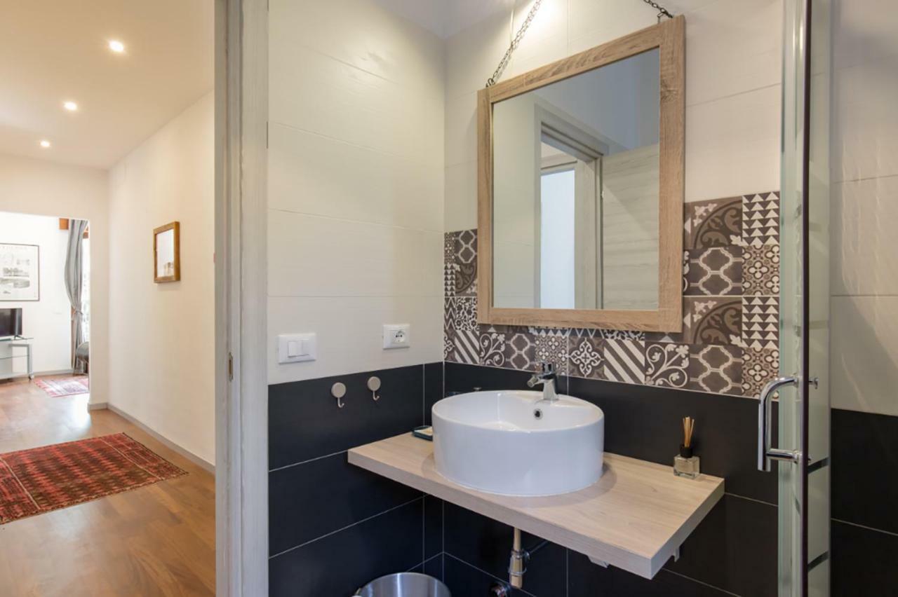 Apartment Il Gelso *