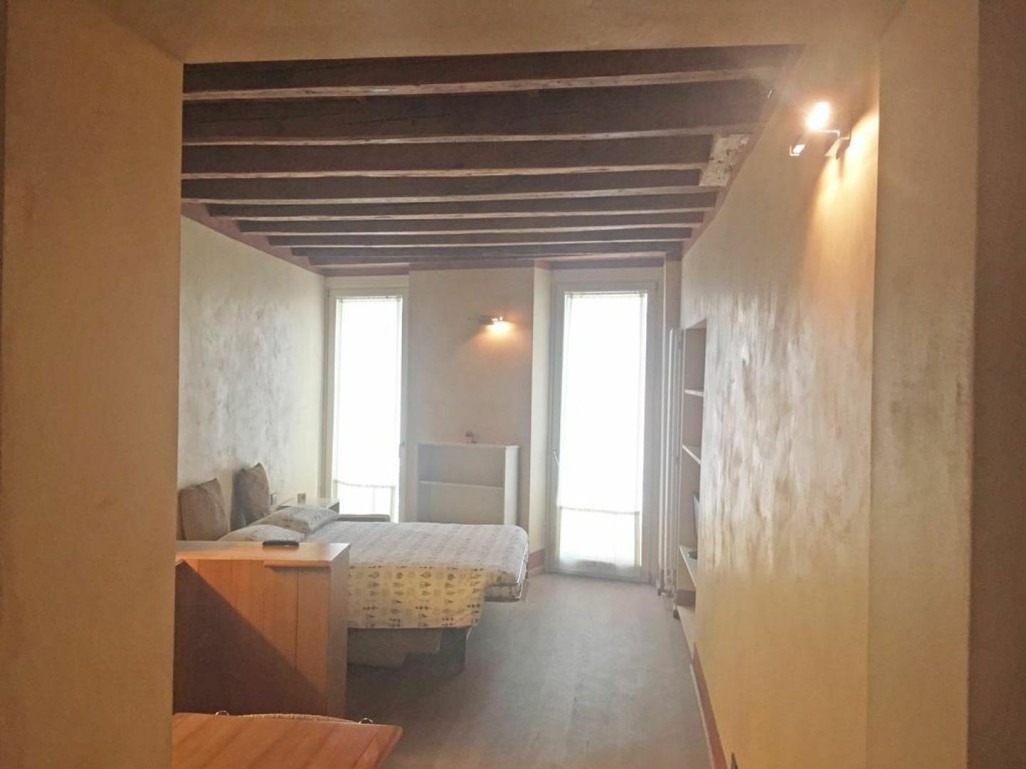 Leoncino Studio Verona