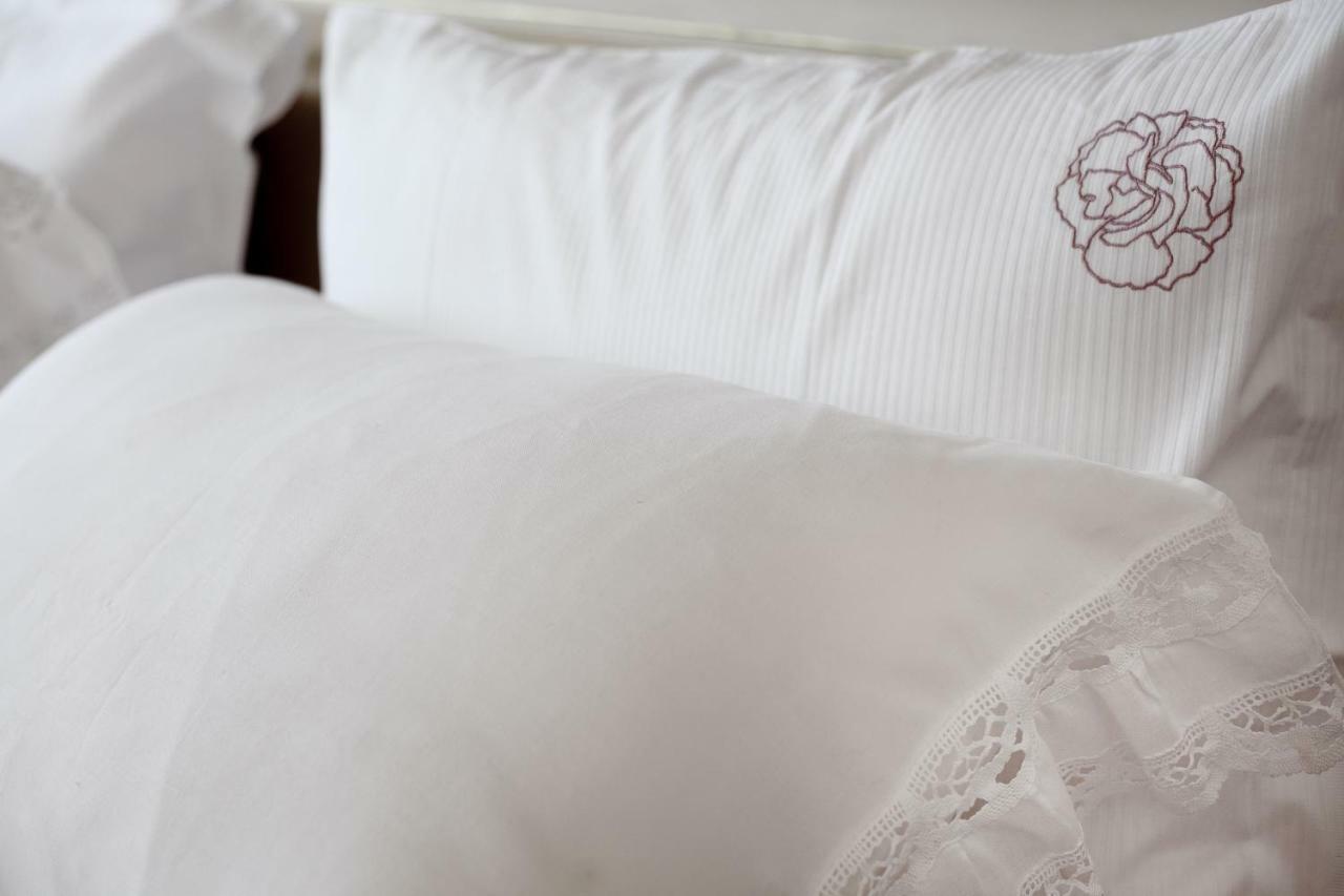 Apartamento Il Garofano Rosa Verona