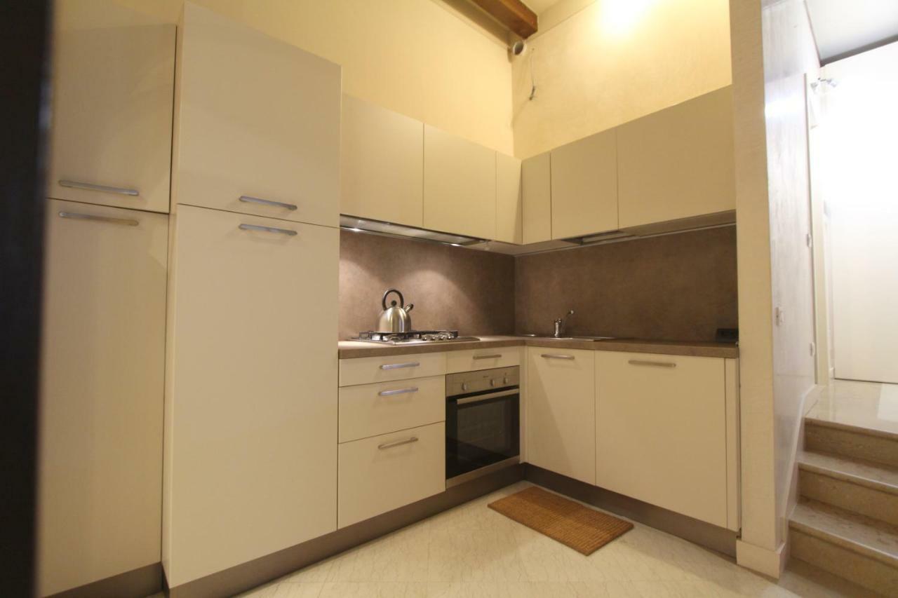 Loft Corticella