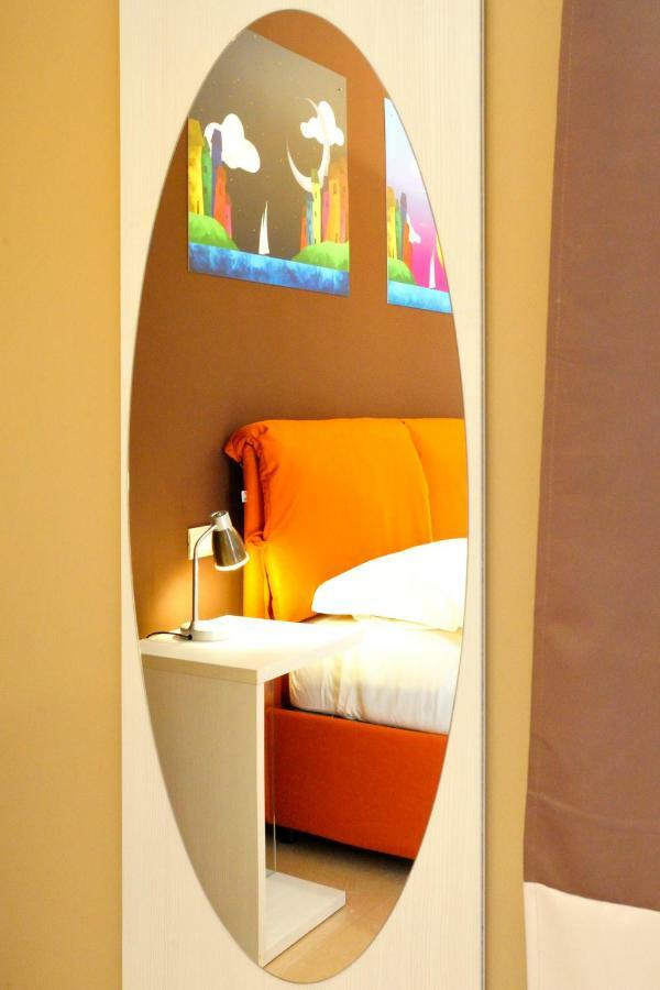Pied A Terre - Atelier *