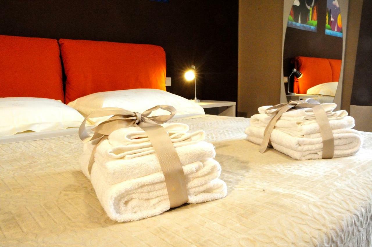 Pied A Terre - Atelier *