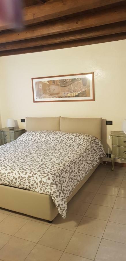 Elly's House Holiday home Verona
