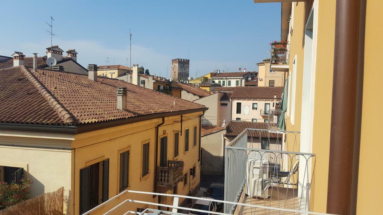 Casa Ristori