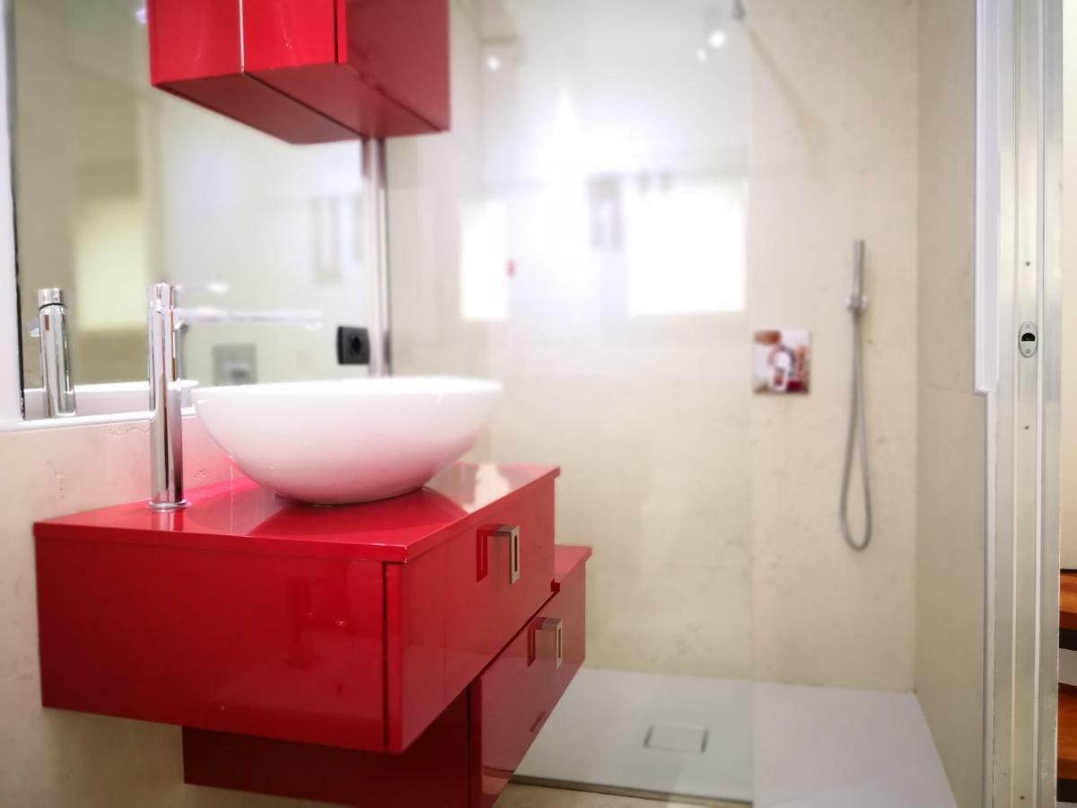Il Castelletto Di Holiday home Verona