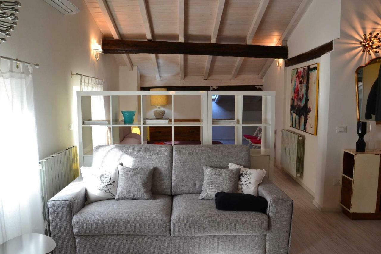 La Maisonnette *