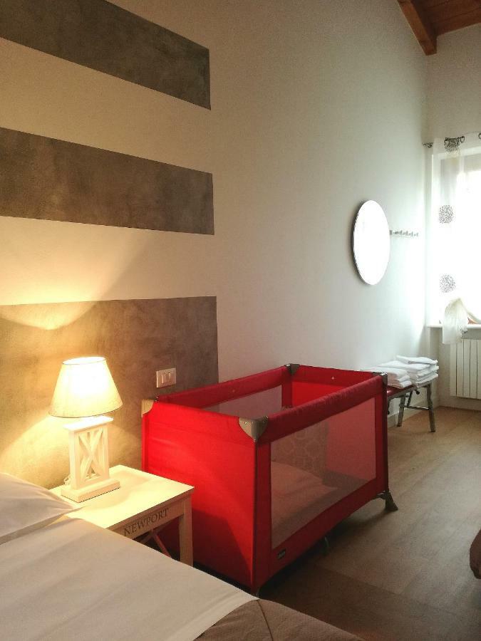 Danieli Guest house
