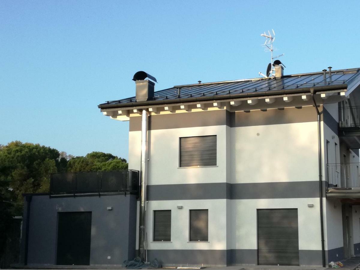 Alessietto Verona